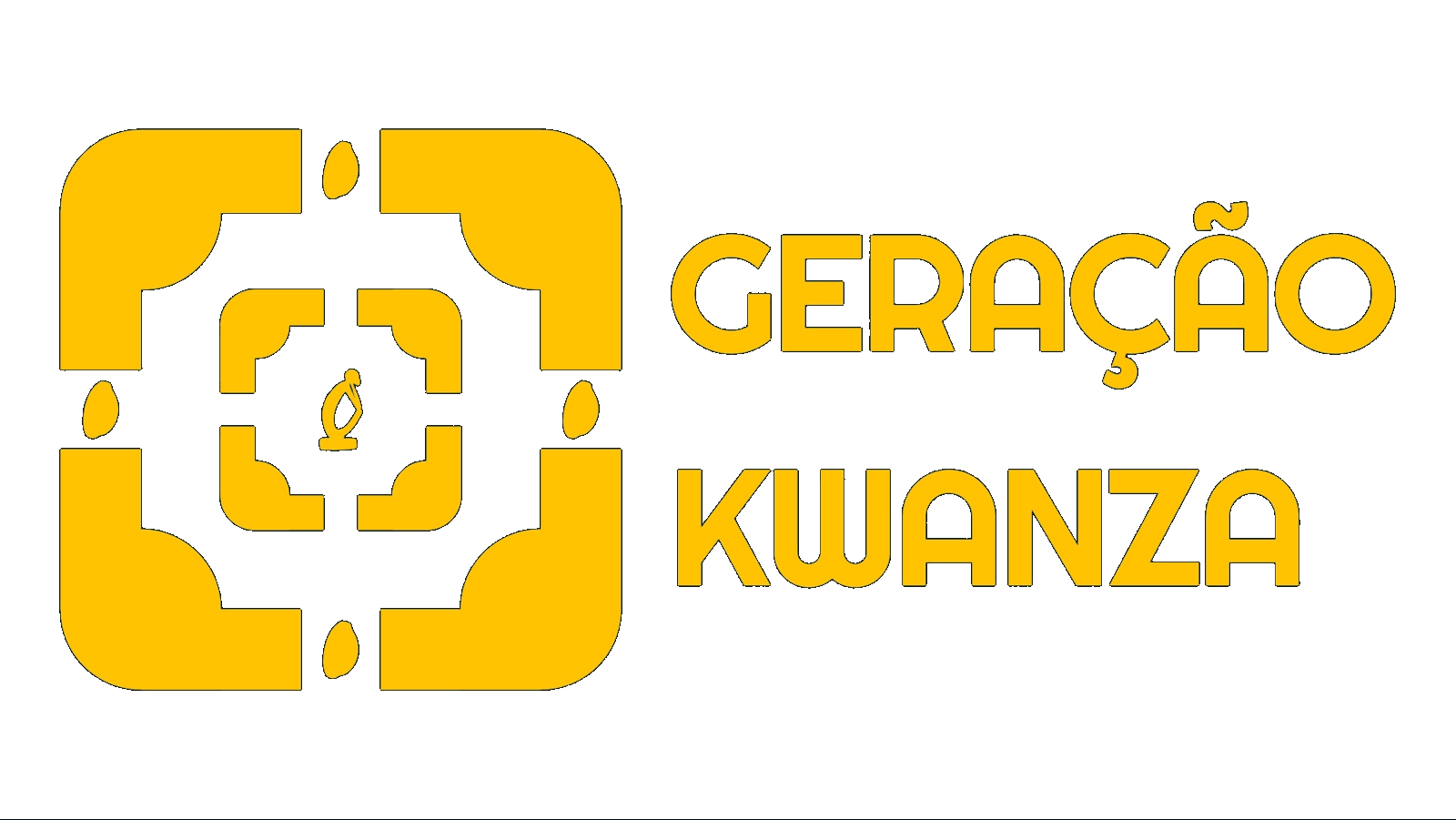 Geração Kwanza